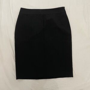 Ann Taylor skirt